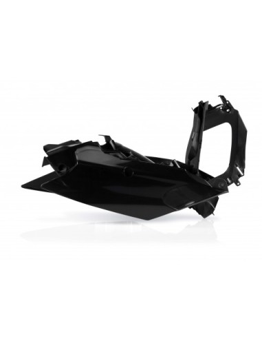 AIRBOX KTM SXSXF 2013 0016873090 | Motoauto