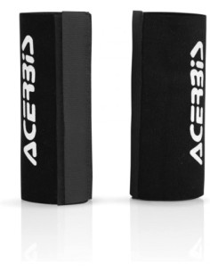 PROTECTOR HORQUILLA VELCRO USD 0016976090 | Motoauto