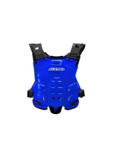 PETO 0016987040 | Motoauto
