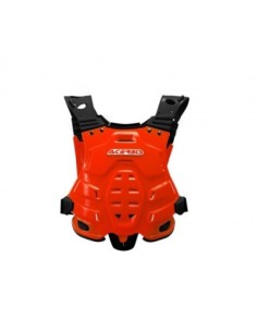 PETO 0016987110 | Motoauto