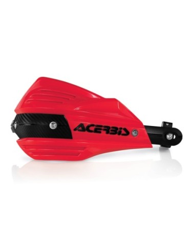 PARAMANO X-FACTOR 0017557110 | Motoauto