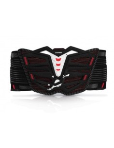 FAJA ELASTOCA MOTOBRAND 2.0 0017763090063 | Motoauto