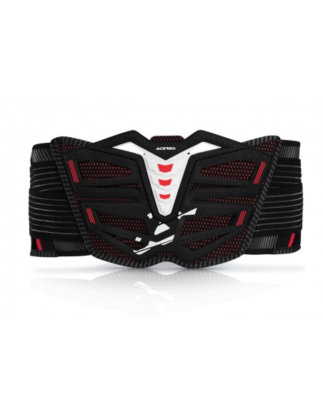 FAJA ELASTOCA MOTOBRAND 2.0 0017763090063 | Motoauto