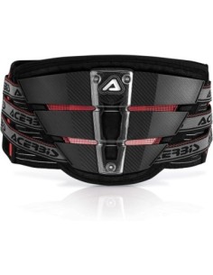 FAJA ELASTOCA PROFILE 2.0 0017765090063 | Motoauto