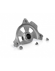 KIT DE MONTAGE X-BRAKE KTM 15 0017827 | Motoauto