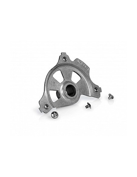 KIT DE MONTAGE X-BRAKE KTM 15 0017827 | Motoauto