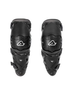 RODILLERA IMPACT EVO 3.0 0021608090 | Motoauto