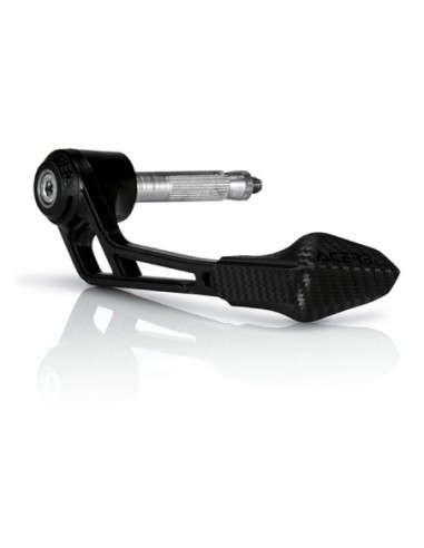X-ROAD PARA-PALANC BRAKE 0021615090 | Motoauto