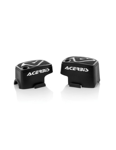 Tapas bomba freno/embrague Acerbis 0021680090 | Motoauto