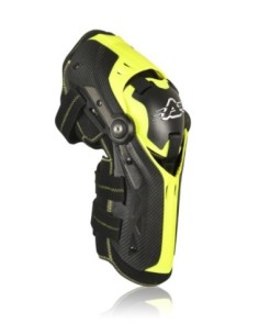 RODILLERA GORILLA 0022114318 | Motoauto