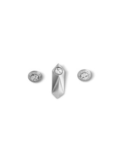 SET SCREWS HELMET JET ARIA 0022573090 | Motoauto