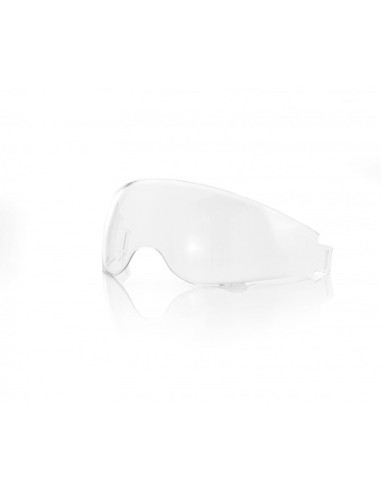 PALA DE SOL TRANSPARENTE JET ARIA 0022623120 | Motoauto