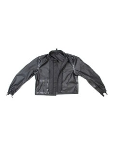 MEMBRANA RAMSEY VENTED 0022649090066 | Motoauto