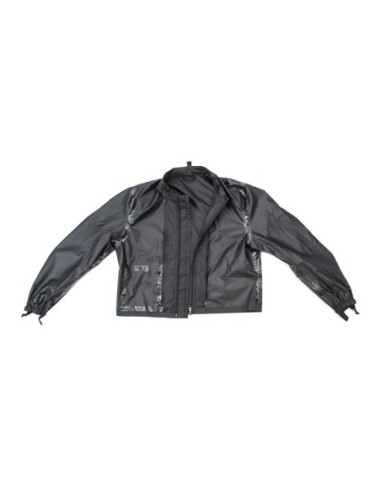 MEMBRANA RAMSEY VENTED 0022649090066 | Motoauto