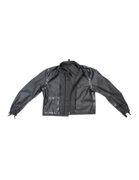 MEMBRANA RAMSEY VENTED 0022649090066 | Motoauto