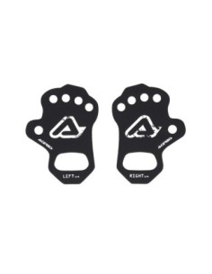 Protector de palma interior moto 0022717315067 | Motoauto