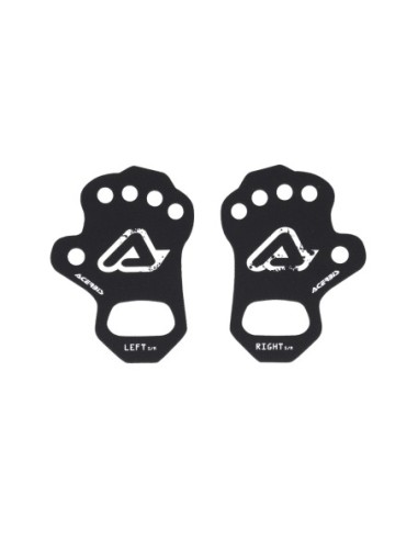 Protector de palma interior moto 0022717315067 | Motoauto
