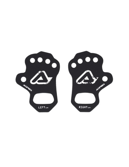 Protector de palma interior moto 0022717315067 | Motoauto