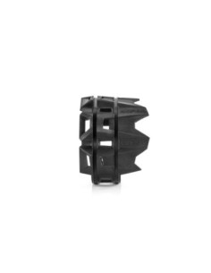 PROTEZIONE SILENZIATORE 0022754090 | Motoauto