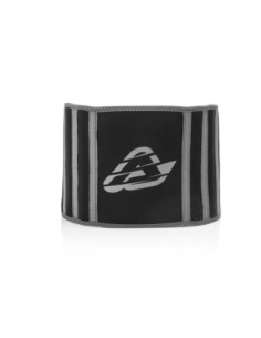 FAJA ELASTOCA K-BELT -S/M 0022774319063 | Motoauto