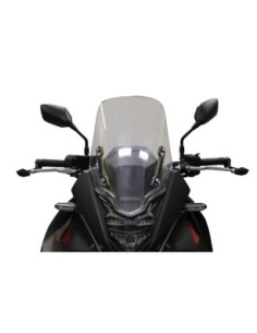 PARA PALANCA X-ROAD 2.0 0022860090 | Motoauto