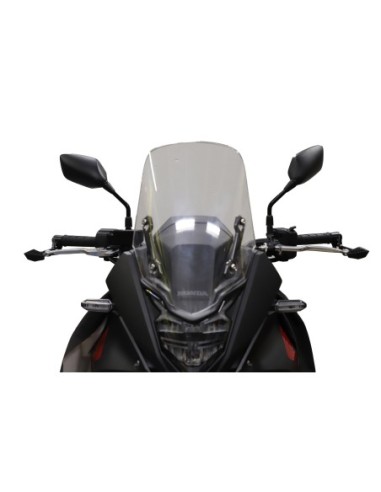 PARA PALANCA X-ROAD 2.0 0022860090 | Motoauto