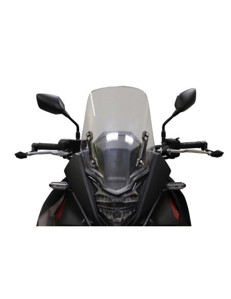 PARA PALANCA X-ROAD 2.0 0022860090 | Motoauto