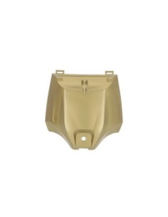 Tapa Filtro Aire yzf 450 23 Blanco 0022959336 | Motoauto