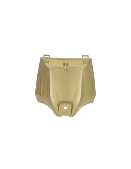 Tapa Filtro Aire yzf 450 23 Blanco 0022959336 | Motoauto