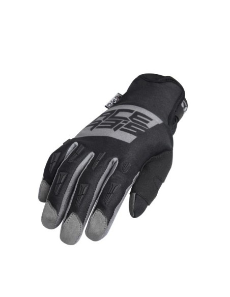 GUANTES MX WP HOMOLOGATED 0023419293064 | Motoauto