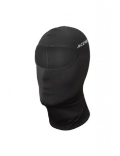 GORRO ANTISUDOR 0023913090 | Motoauto
