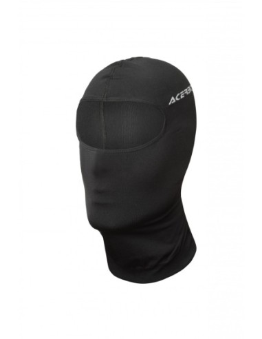 GORRO ANTISUDOR 0023913090 | Motoauto