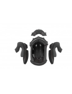 INNER LINING HELMET SEREL 0023934090062 | Motoauto