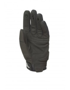 GUANTES CE URBAN Negro XL 0024018090068 | Motoauto
