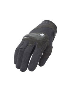 Guantes moto Acerbis CE X-Street 0024019090068 | Motoauto
