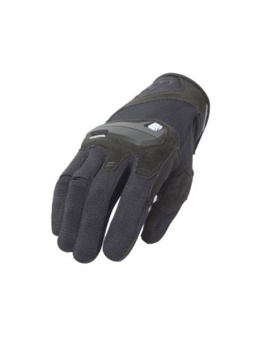 Guantes moto Acerbis CE X-Street 0024019090069 | Motoauto