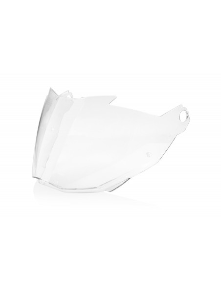 TRASPARENT VISOR FLIP PINS 0024269120 | Motoauto
