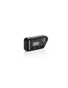 HOUR METER REROY 0024275090 | Motoauto