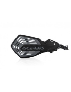 Paramanos Acerbis K-Future color 0024297319 | Motoauto