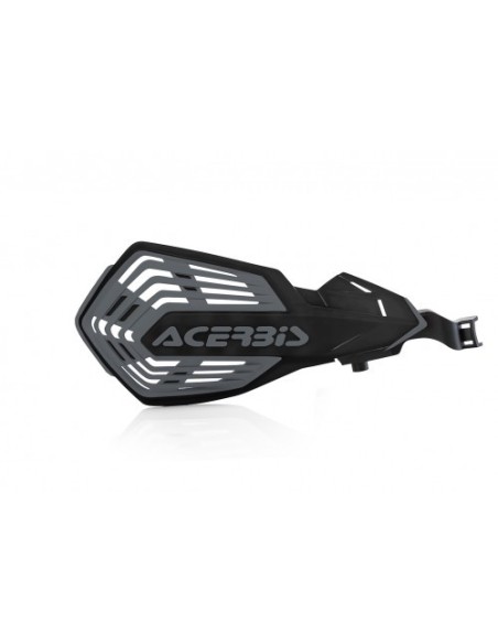 Paramanos Acerbis K-Future color 0024297319 | Motoauto