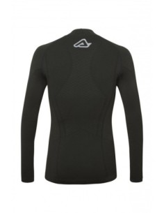 CAMISETA TL X-WIND 0024315090069 | Motoauto