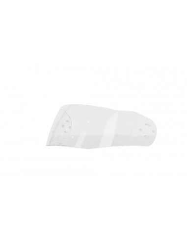 TRASP.VISOR REDERWEL PINS 0024524120 | Motoauto