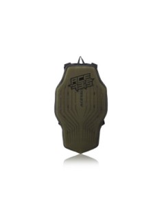 BACK PROTECTOR BLAZAR LEVEL2 XXL 0024526318069 | Motoauto