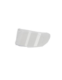 TRASPARENT VISOR CASCO TARMAKKRAPON 0024531120 | Motoauto