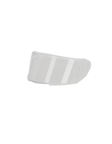 TRASPARENT VISOR CASCO TARMAKKRAPON 0024531120 | Motoauto