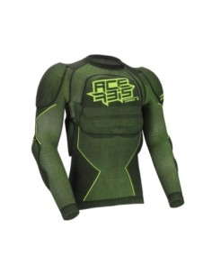X-FIT FUTURE LEVEL 2 0024534318063 | Motoauto