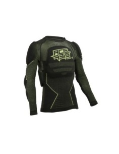 X-FIT FUTURE LEVEL 2 0024534318067 | Motoauto