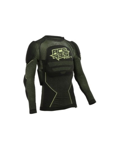X-FIT FUTURE LEVEL 2 0024534318067 | Motoauto