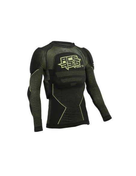 X-FIT FUTURE LEVEL 2 0024534318067 | Motoauto