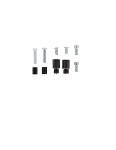 KIT MONT.TENERE 700 HANDGUARDS 0024543 | Motoauto